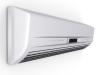 Photo for Green Synergy Solutions (GSS) Plumbing and Heating AC