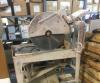 Photo for Edyssen Electric Motor Repair