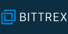 Photo for How can I create a new account for Bittrex support number?