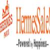 Photo for Hermes Sale