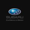 Photo for Grossinger Subaru