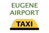 Photo for Eugene Airport Taxi