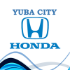 Photo for Yuba City Honda