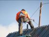 Photo for Broussard Metal Roofing