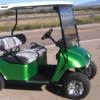 Photo for Best In The West Golf Cars