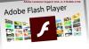 Photo for Adobe tech support phone number USA JUst For Your Services 17788061736