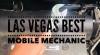 Photo for Las Vegas Best Mobile Mechanic
