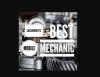 Photo for Sacramento's Best Mobile Mechanic
