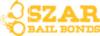 Photo for Szar Bail Bonds
