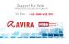 Photo for Kaspersky support phone number Australia + 61-1800-431-295
