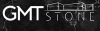 Photo for GMT Stone LTD