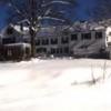 Photo for ||*The Greenfield Inn*||
