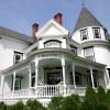 Photo for @The Glynn House Inn@