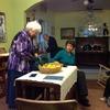 Photo for @Where Guests Become Friends@