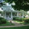 Photo for @Clark House B&B@