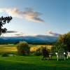 Photo for @The Oxford House Inn@