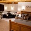 Photo for @Romantic Secluded Cabins--Donna's Premier Lodging@