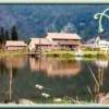 Photo for @Autumn Pond Bed & Breakfast@