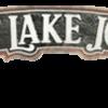 Photo for @Inn At Lake Joseph@