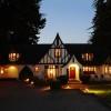 Photo for @Candlelight Inn - Romantic Napa Bed and Breakfast@