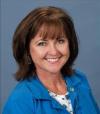 Photo for Debbie Dykes Allstate Insurance