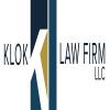 Photo for Klok Law Firm LLC