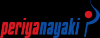 Photo for Paint Companies in Coimbatore -Periyanayaki