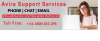 Photo for Avira support phone number Australia + 61-1800-431-295