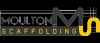 Photo for Moulton Scaffolding