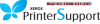 Photo for Xerox Printer Support Number (+61-1800-431-295)
