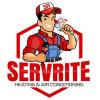 Photo for ServRite Heating and Air