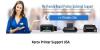 Photo for Xerox Printer tech support USA