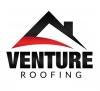 Photo for Peachtree City Roofing Pros