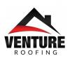 Photo for Fayetteville Roofing Pros