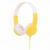 Photo for Buy online Onanoff BuddyPhone- Yellow-DVCOMM.IN