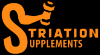 Photo for Striation Supplements