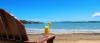 Photo for Bocas Villa