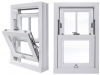 Photo for Best Double glazing in Wakefield