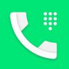 Photo for findthedialer.com/