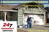 Photo for Top Garage Door Opener Repair ($25.95) spring, TX