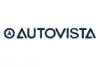 Photo for Excell Autovista Pvt Ltd