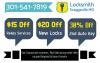 Photo for Locksmith Scaggsville MD