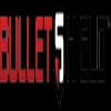 Photo for BulletShield