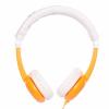 Photo for Buy online Onanoff BuddyPhone Travel- Orange-DVCOMM.IN