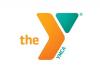 Photo for Wilkes-Barre Family YMCA