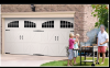 Photo for Garage door repair in New York, Same Day Service