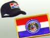 Photo for Embroidery Machine Designs in Missouri