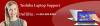 Photo for Contact (1-833-283-8333) Toshiba Support Number Abolish All Glitch