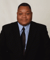 Photo for Brian K Stennett Sr Nationwide Insurance