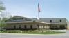 Photo for Wolverine Lawn Services, Inc.